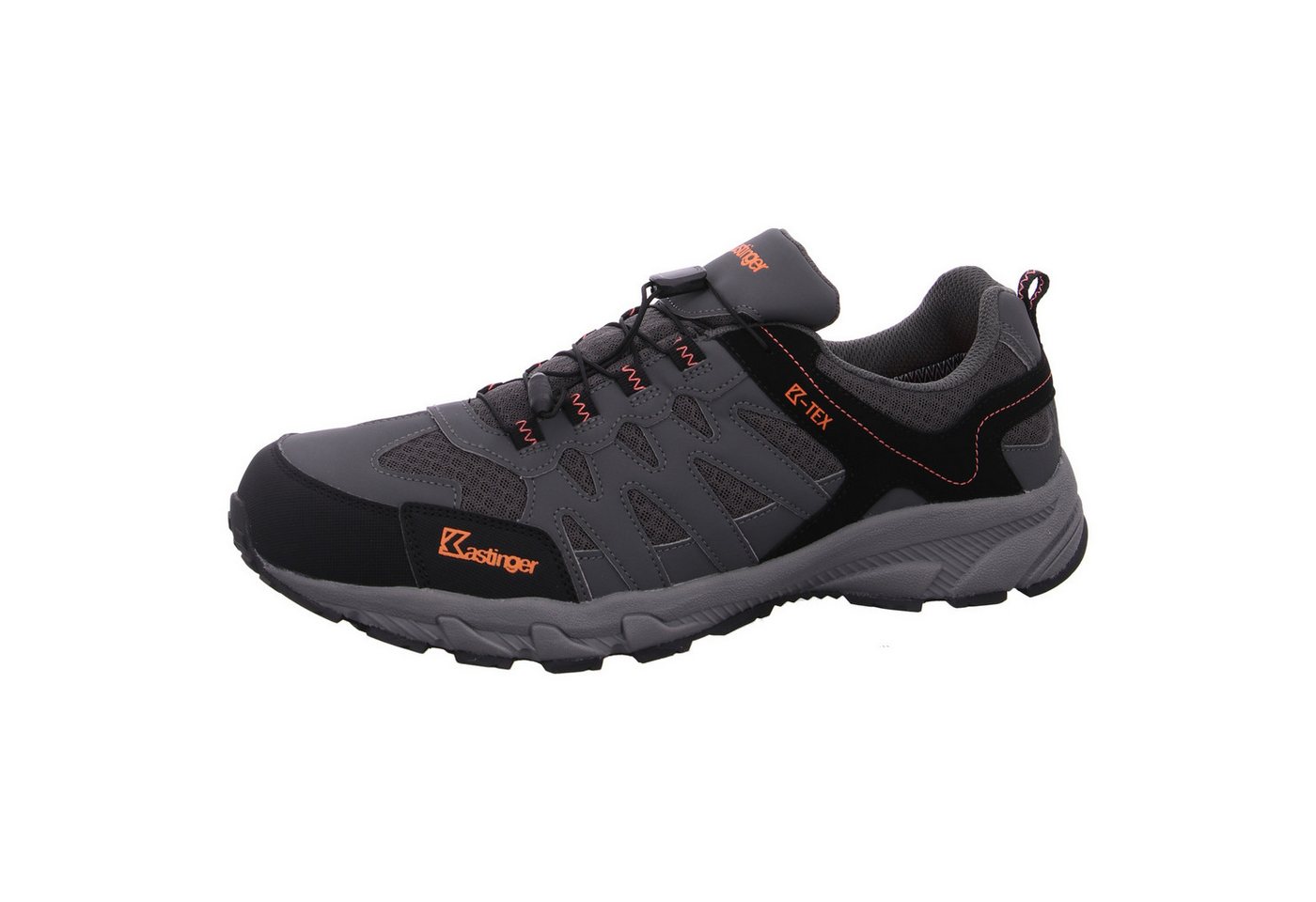 Kastinger Sumit Pro Wanderschuh Kastinger Sumit Pro Wanderschuh von Kastinger