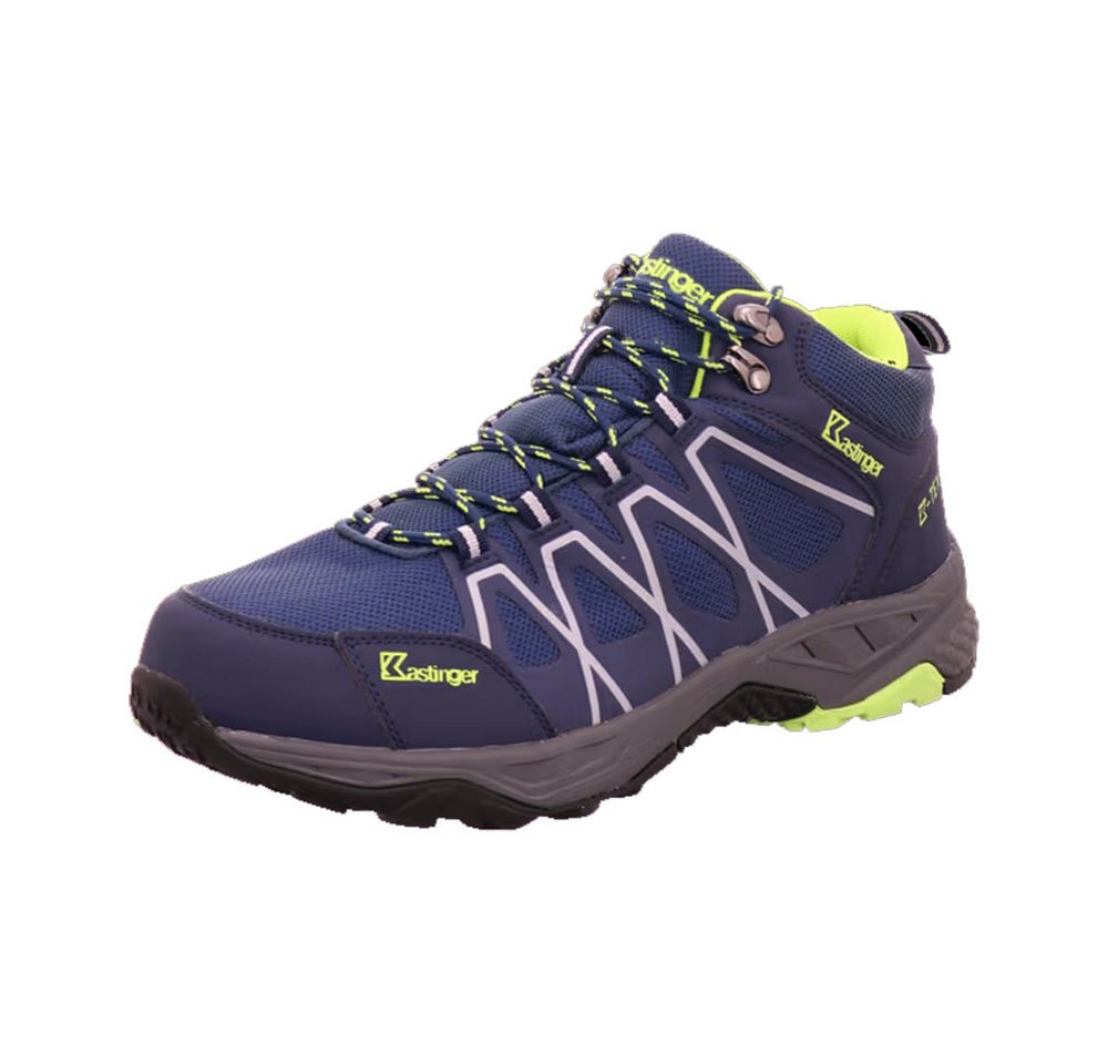 Kastinger Tahun Wanderschuh Kastinger Tahun Wanderschuh von Kastinger