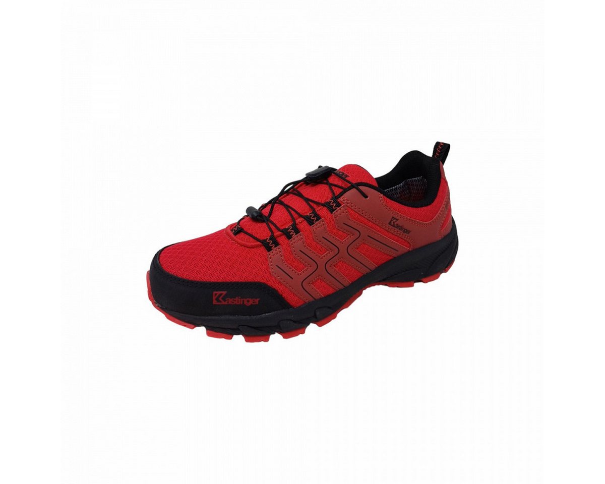 Kastinger Trailrunner Wanderschuh von Kastinger