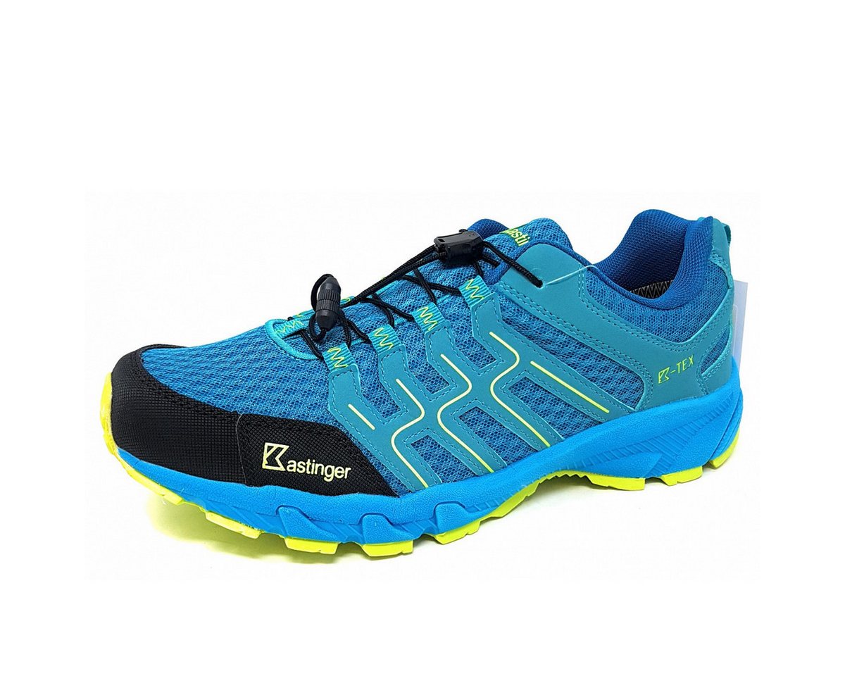 Kastinger Trailrunner Wanderschuh Kastinger Trailrunner Wanderschuh von Kastinger