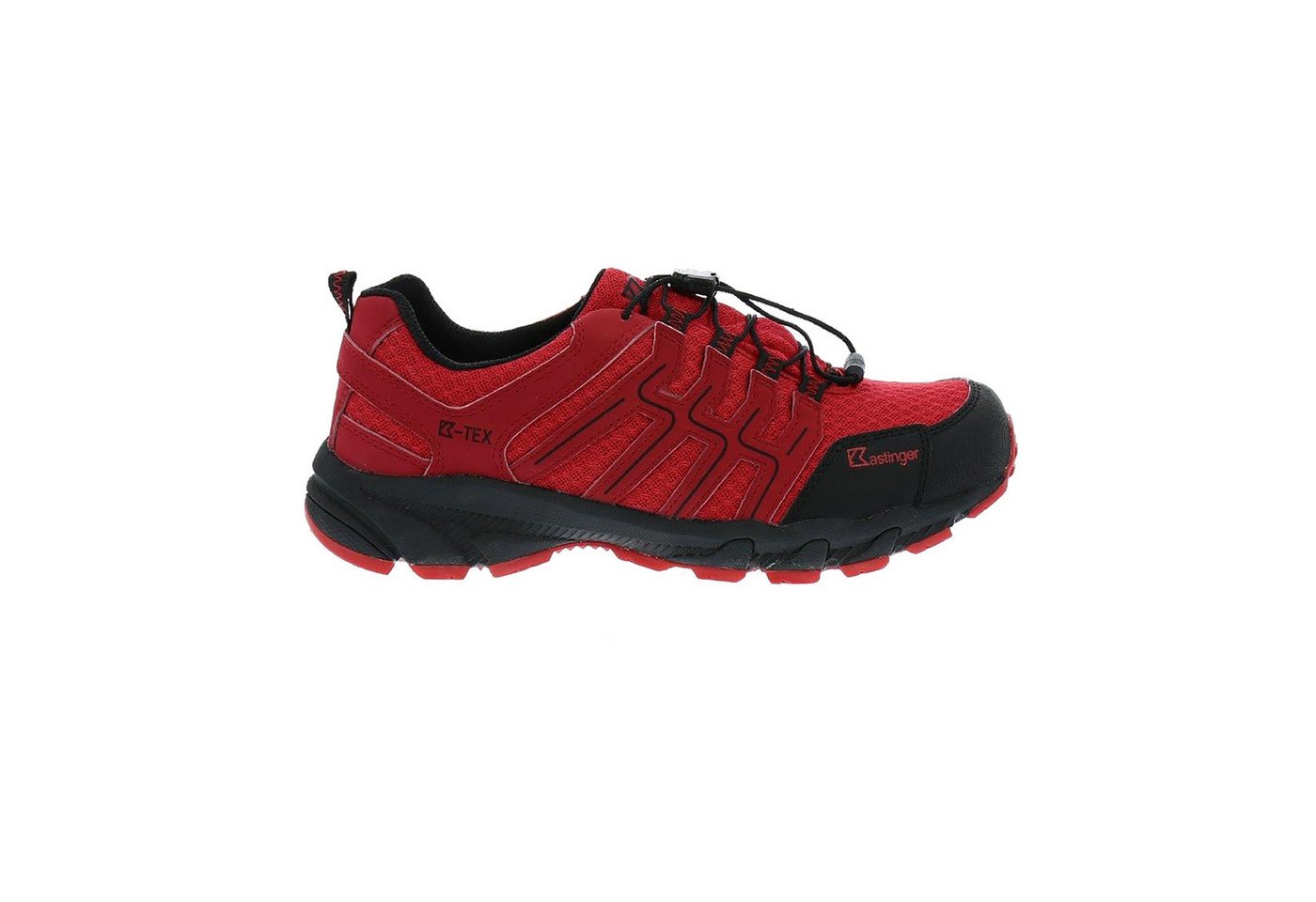 Kastinger Trailrunner Wanderschuh von Kastinger