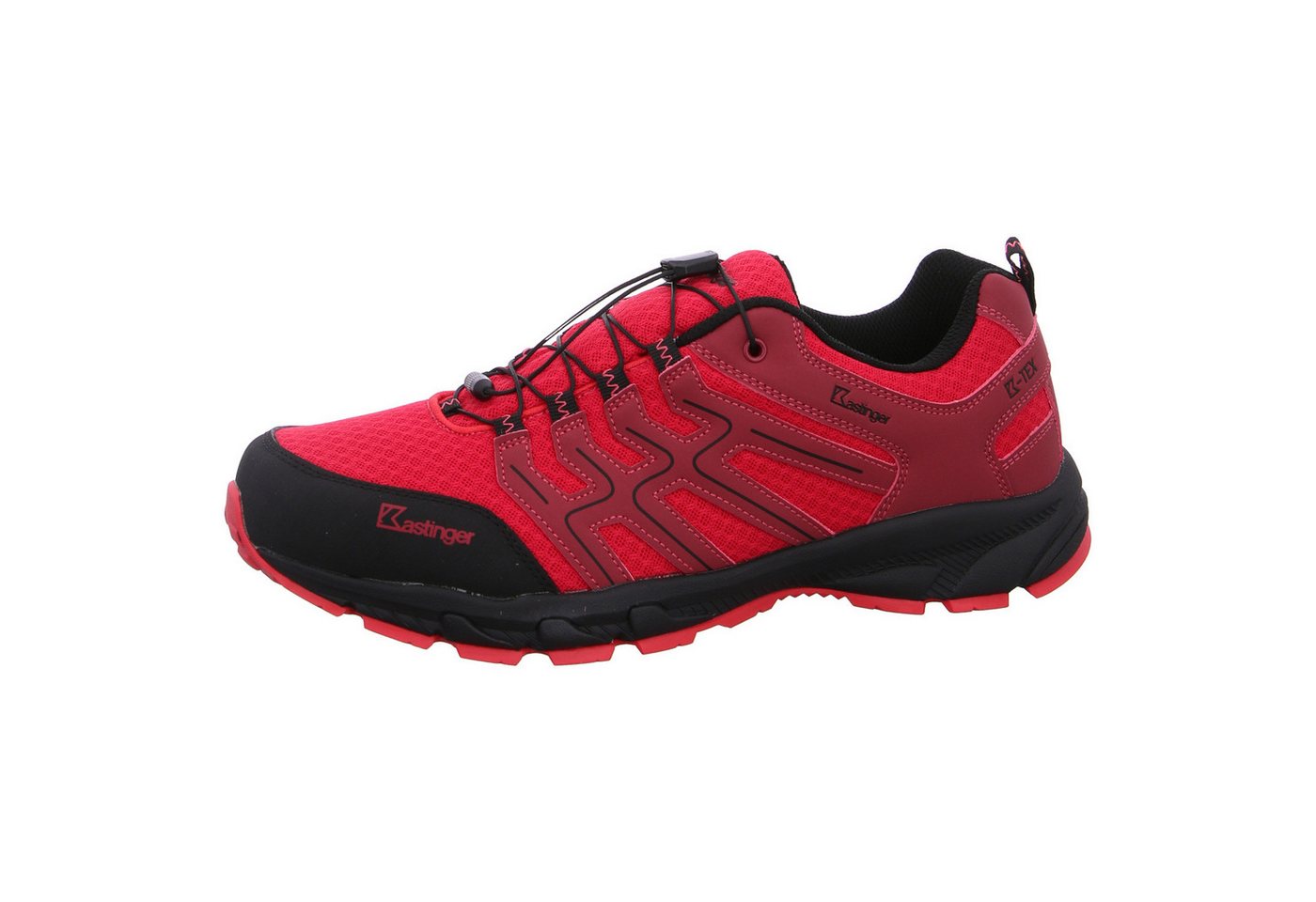Kastinger Trailrunner Wanderschuh Kastinger Trailrunner Wanderschuh von Kastinger