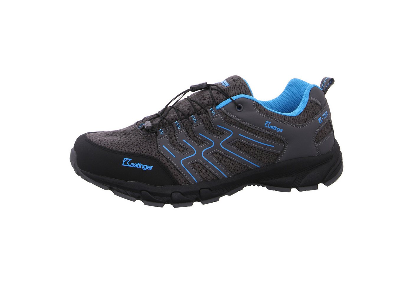 Kastinger Trailrunner Wanderschuh Kastinger Trailrunner Wanderschuh von Kastinger