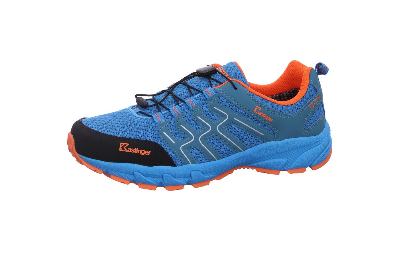 Kastinger Trailrunner Wanderschuh Kastinger Trailrunner Wanderschuh von Kastinger