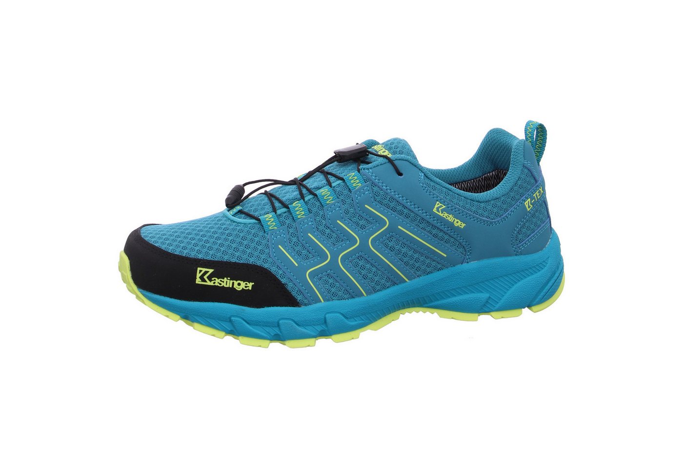 Kastinger Trailrunner Wanderschuh Kastinger Trailrunner Wanderschuh von Kastinger
