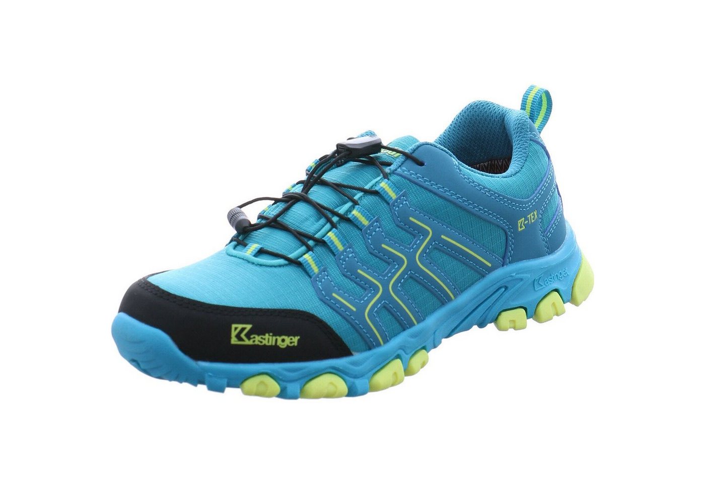 Kastinger Trailrunner Wanderschuh Kastinger Trailrunner Wanderschuh von Kastinger