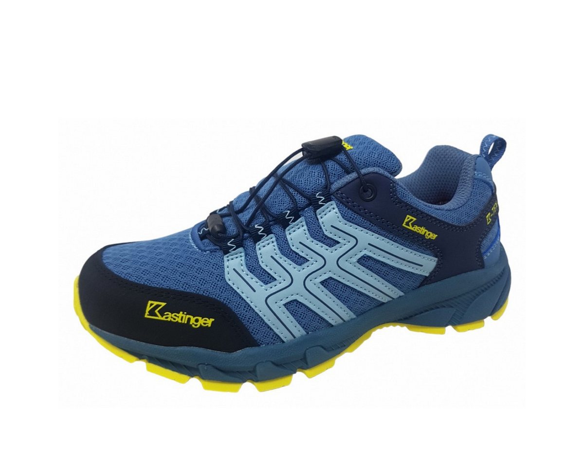 Kastinger Trailrunner Wanderschuh Kastinger Trailrunner Wanderschuh von Kastinger
