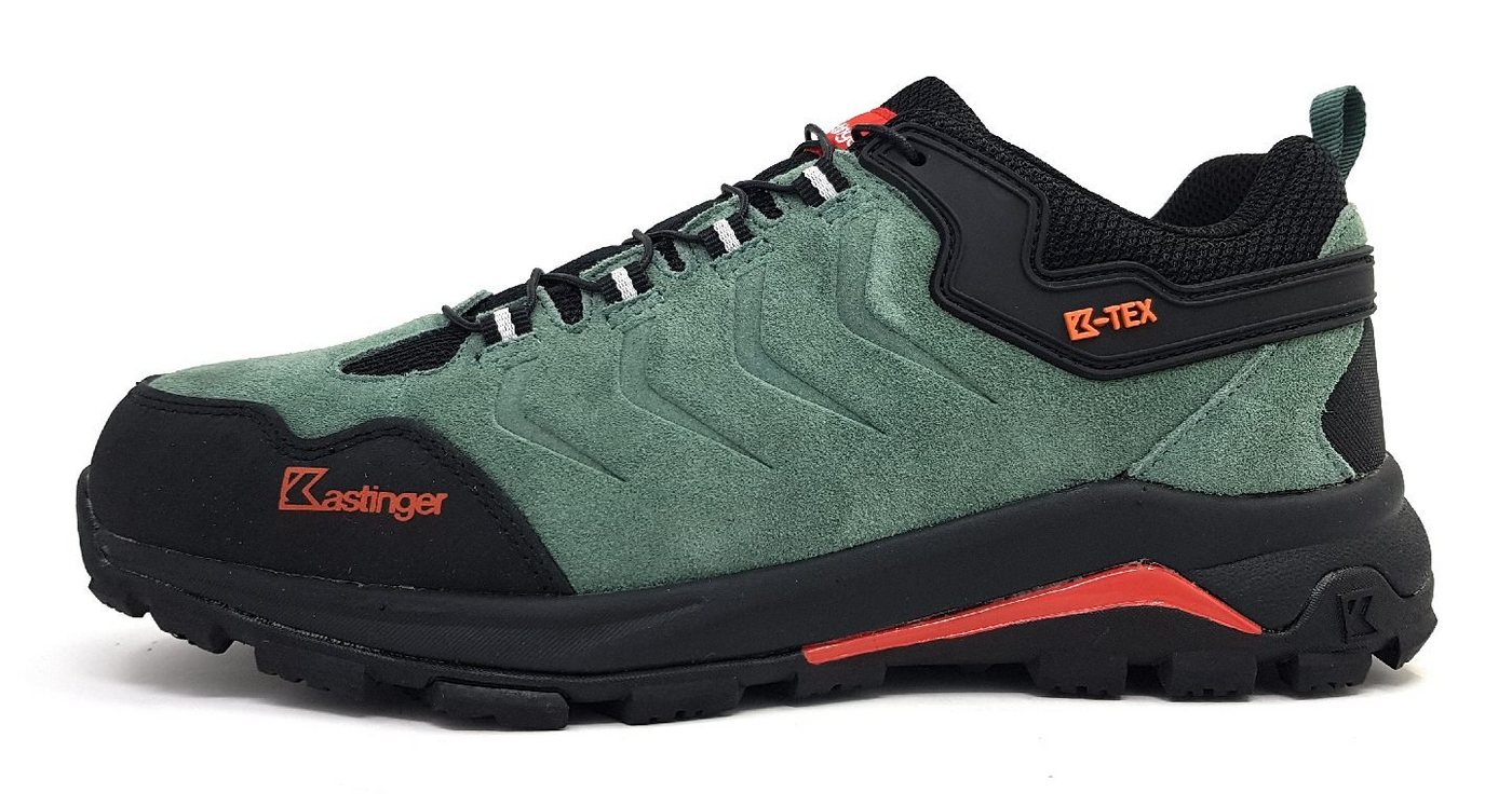 Kastinger Wanderschuh Outdoorschuh von Kastinger