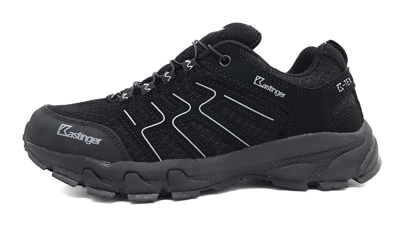 Kastinger Wanderschuh Outdoorschuh von Kastinger