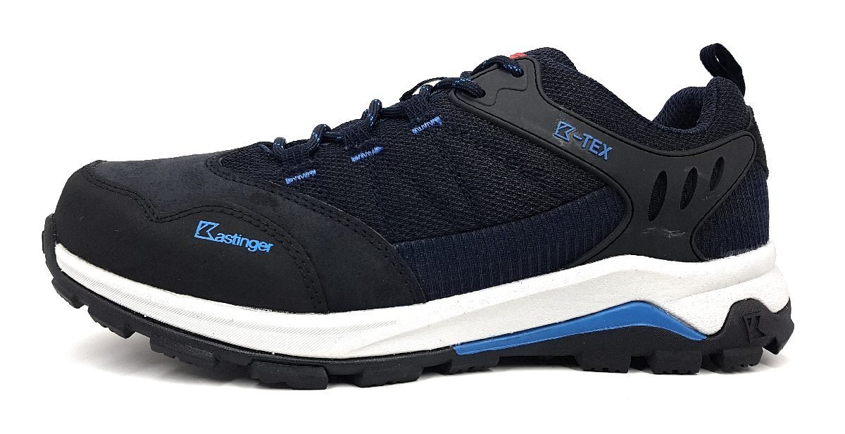 Kastinger Wanderschuh Outdoorschuh Kastinger Wanderschuh Outdoorschuh von Kastinger