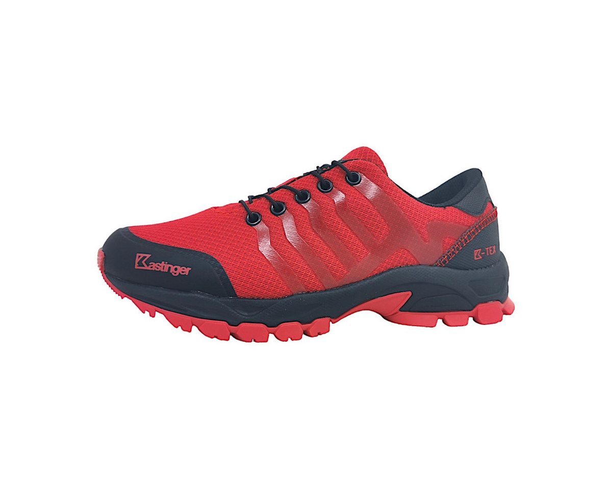 Kastinger Wanderschuh Outdoorschuh von Kastinger