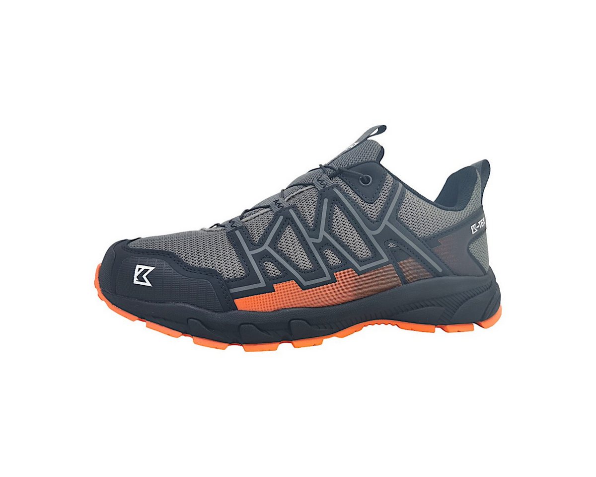 Kastinger Wanderschuh Outdoorschuh von Kastinger