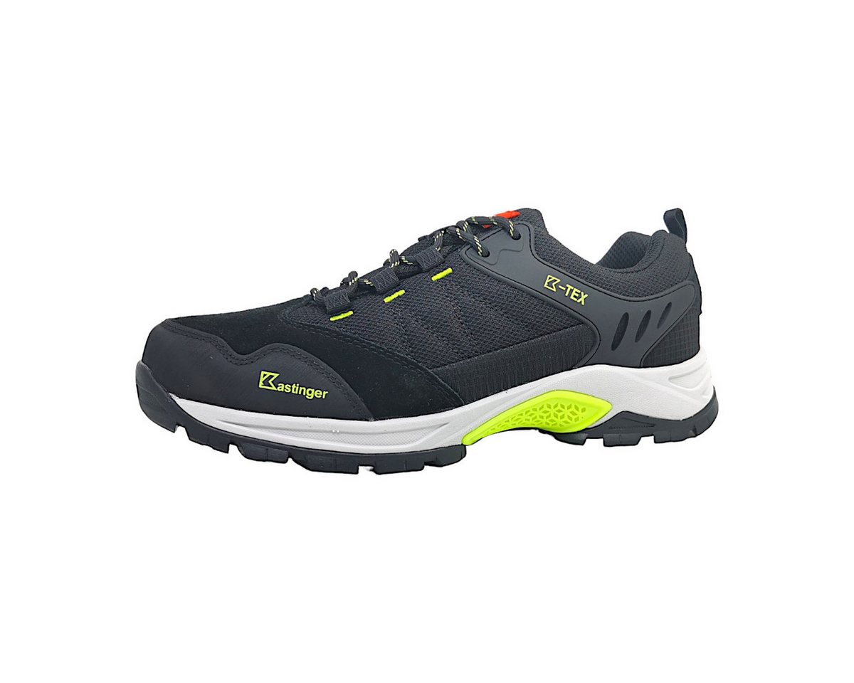 Kastinger Wanderschuh Outdoorschuh Kastinger Wanderschuh Outdoorschuh von Kastinger