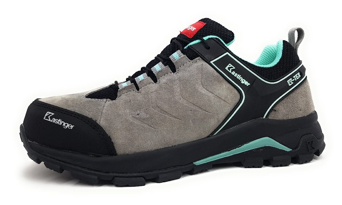 Kastinger Wanderschuh Outdoorschuh von Kastinger