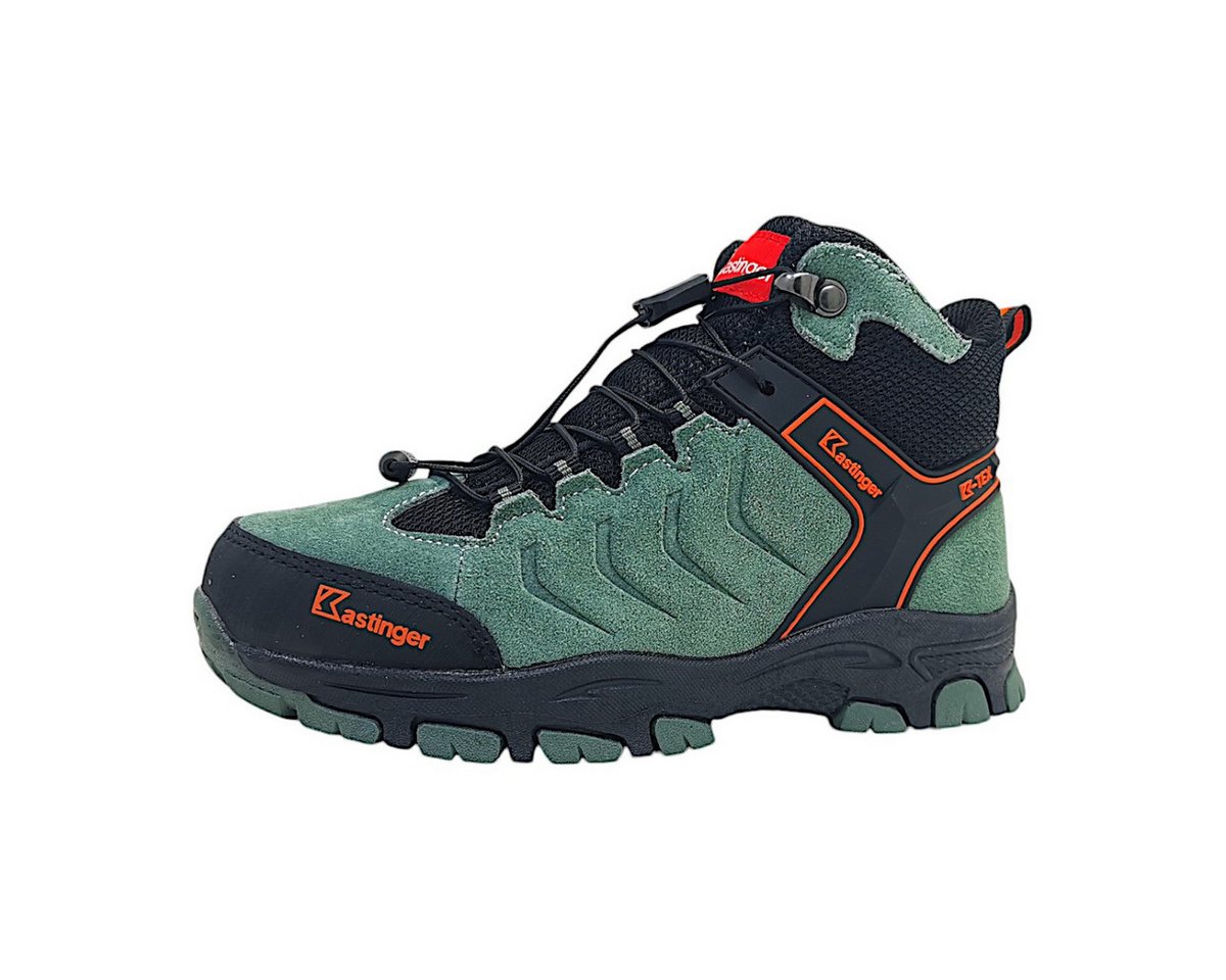 Kastinger Wanderschuh Outdoorschuh Kastinger Wanderschuh Outdoorschuh von Kastinger