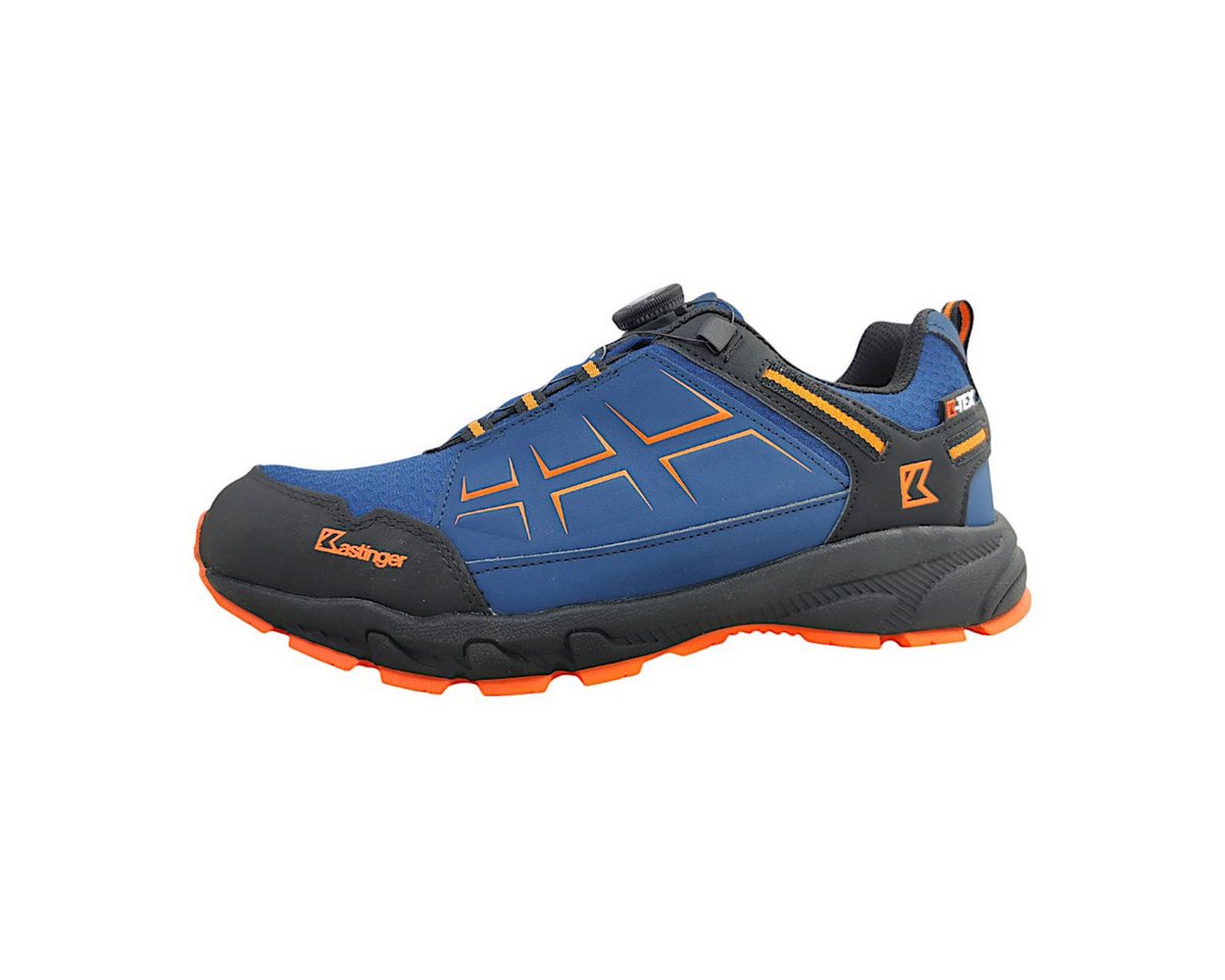 Kastinger Wanderschuh Outdoorschuh von Kastinger