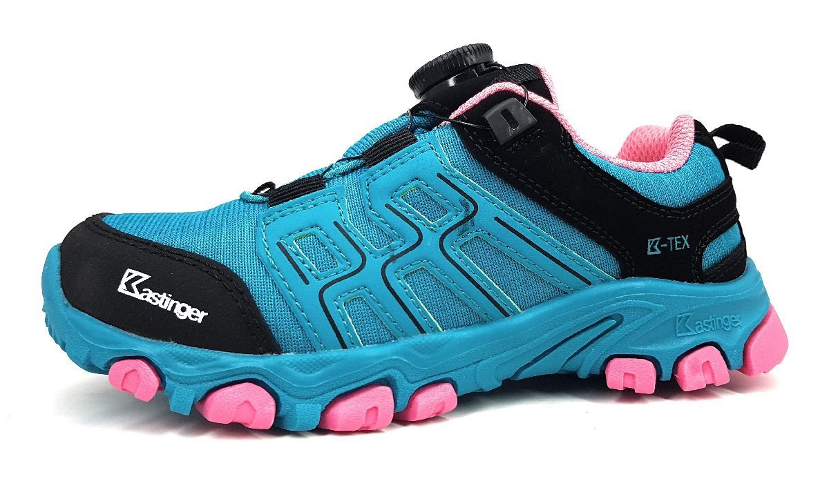 Kastinger Wanderschuh Outdoorschuh Kastinger Wanderschuh Outdoorschuh von Kastinger