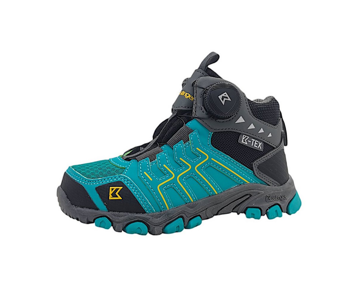 Kastinger Wanderschuh Outdoorschuh Kastinger Wanderschuh Outdoorschuh von Kastinger
