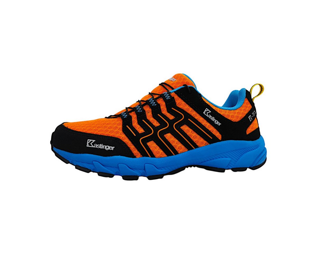 Kastinger Wanderschuh Outdoorschuh Kastinger Wanderschuh Outdoorschuh von Kastinger