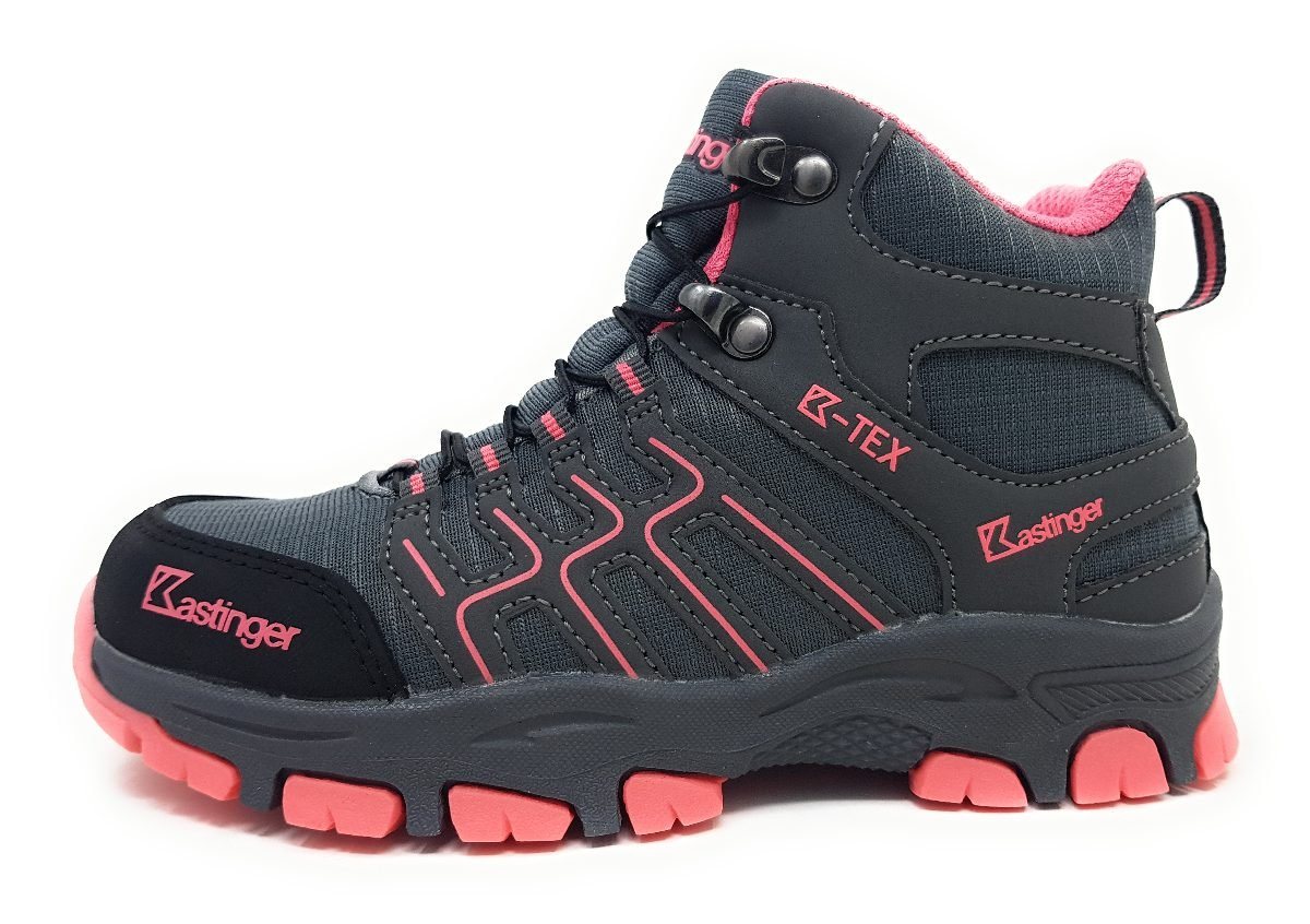 Kastinger Wanderschuh Outdoorschuh Kastinger Wanderschuh Outdoorschuh von Kastinger