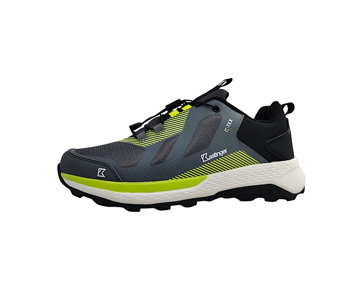 Kastinger Wanderschuh Outdoorschuh Kastinger Wanderschuh Outdoorschuh von Kastinger