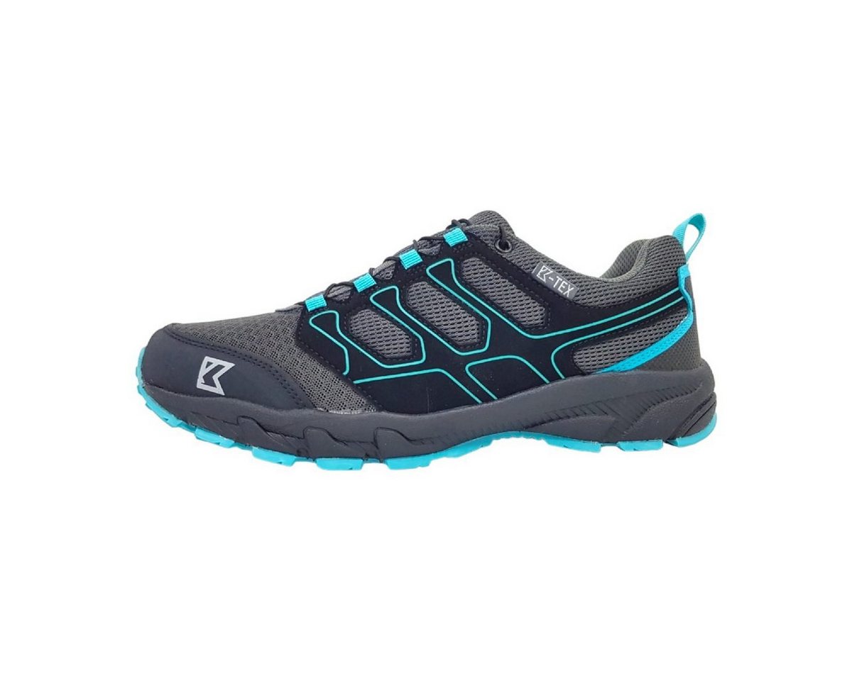 Kastinger Wanderschuh Wanderschuh Kastinger Wanderschuh Wanderschuh von Kastinger