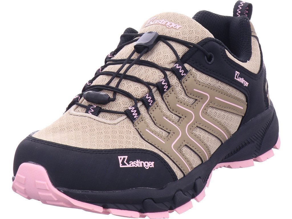 Kastinger 28564 Wanderschuh von Kastinger