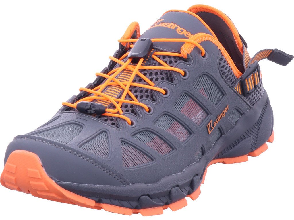 Kastinger Wanderschuh Kastinger Wanderschuh von Kastinger