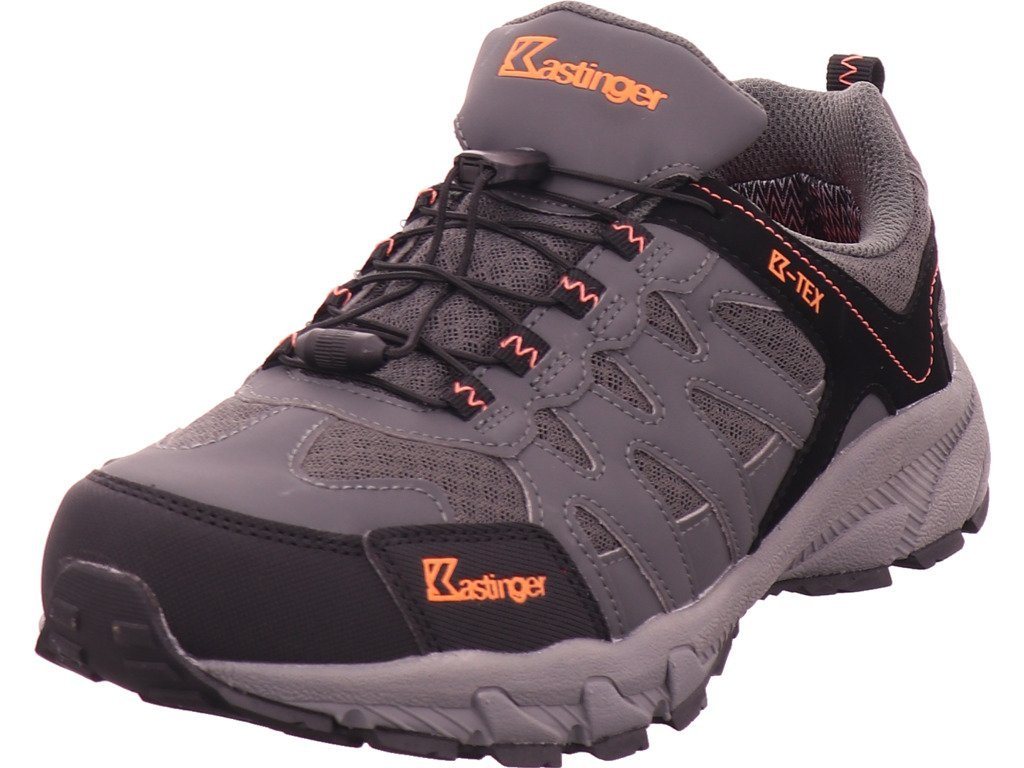 Kastinger Wanderschuh Kastinger Wanderschuh von Kastinger