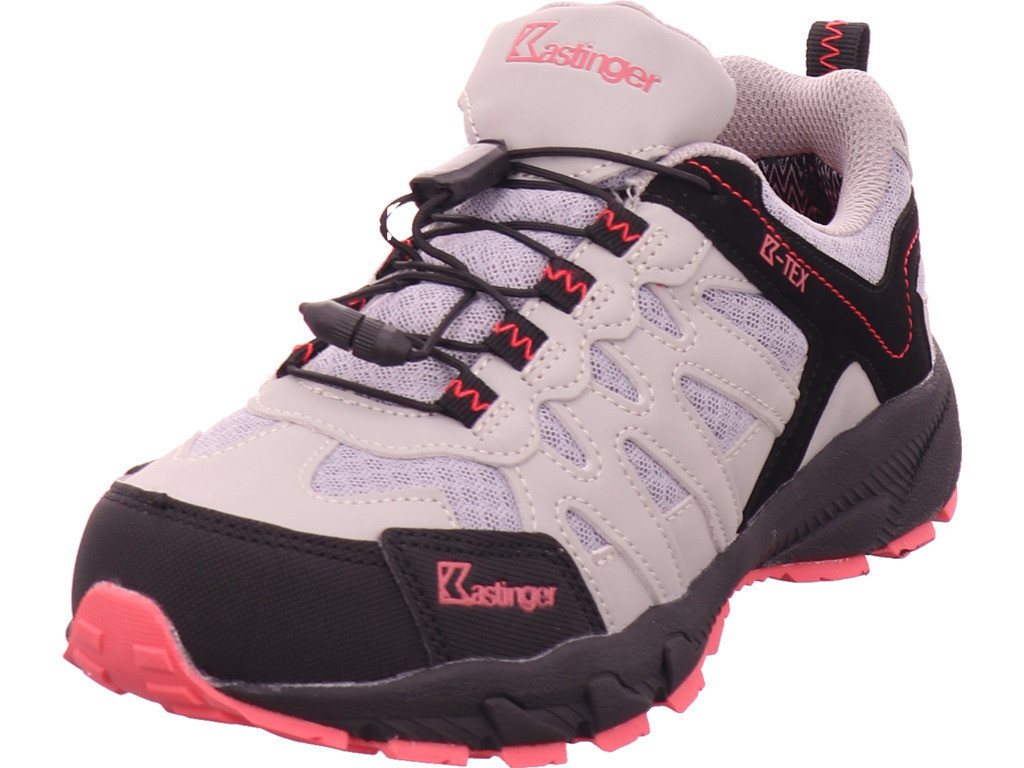 Kastinger Wanderschuh Kastinger Wanderschuh von Kastinger