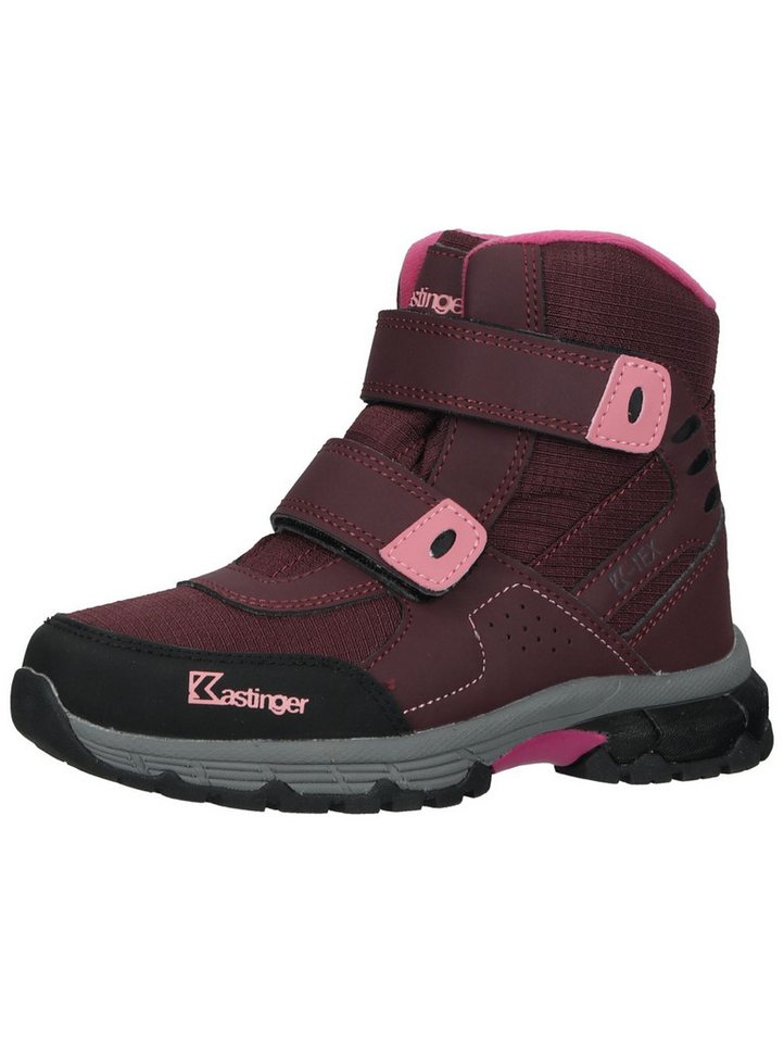 Kastinger Wanderschuhe Lederimitat Wanderschuh Kastinger Wanderschuhe Lederimitat Wanderschuh von Kastinger