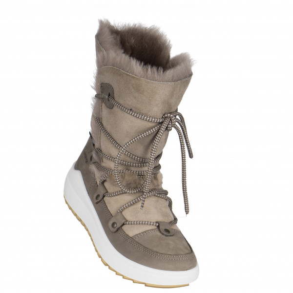 Kastinger - Women's Wannera - Winterschuhe Gr 37 braun Kastinger - Women's Wannera - Winterschuhe Gr 37 braun von Kastinger