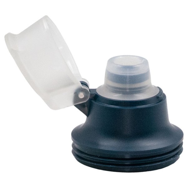 Katadyn - BeFree AC Flip Cap Gr One Size Katadyn - BeFree AC Flip Cap Gr One Size von Katadyn