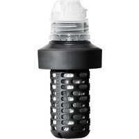 Katadyn BeFree Ersatzelement für Wasserfilter Katadyn BeFree Ersatzelement für Wasserfilter von Katadyn