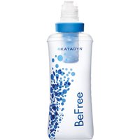 Katadyn BeFree Wasserfilter Katadyn BeFree Wasserfilter von Katadyn