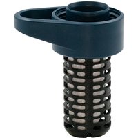 Katadyn Befree Ac Filter Ersatzelement Katadyn Befree Ac Filter Ersatzelement von Katadyn