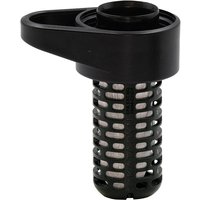 Katadyn Befree Ac Filter Ersatzelement Katadyn Befree Ac Filter Ersatzelement von Katadyn