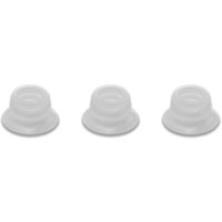 Katadyn Befree Ac Silikon Mundstück 3er Pack Katadyn Befree Ac Silikon Mundstück 3er Pack von Katadyn