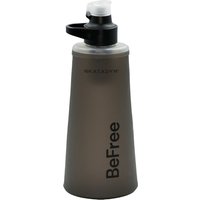 Katadyn Befree Ac Wasserfilter Katadyn Befree Ac Wasserfilter von Katadyn
