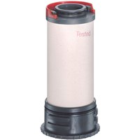 Katadyn Combi Keramik Ersatzelement Katadyn Combi Keramik Ersatzelement von Katadyn