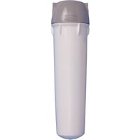 Katadyn Einbaufilter Gehäuse Ebf Katadyn Einbaufilter Gehäuse Ebf von Katadyn