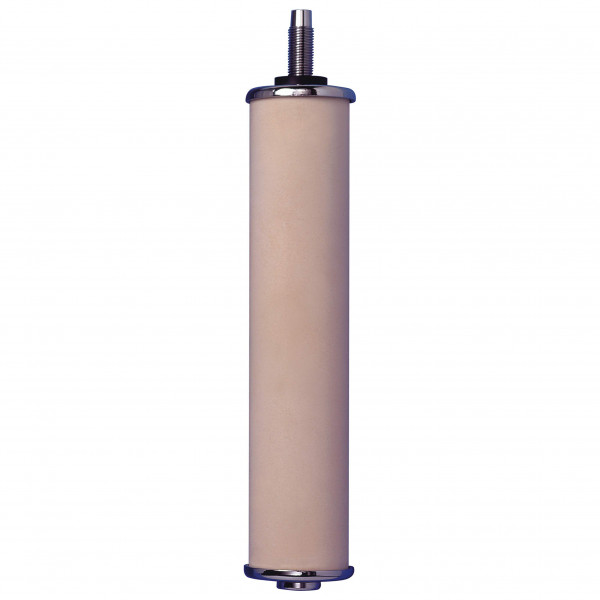 Katadyn - Expedition Keramik Ersatzelement - Wasseraufbereitung Gr One Size Katadyn - Expedition Keramik Ersatzelement - Wasseraufbereitung Gr One Size von Katadyn