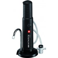 Katadyn Filter Combi Plus - Wasserfilter Katadyn Filter Combi Plus - Wasserfilter von Katadyn