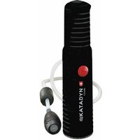 Katadyn Filter Combi - Wasserfilter Katadyn Filter Combi - Wasserfilter von Katadyn