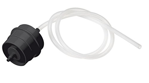 Katadyn 8013450 Wasserfilter Flaschenadapter Aktivkohle Katadyn 8013450 Wasserfilter Flaschenadapter Aktivkohle von KATADYN