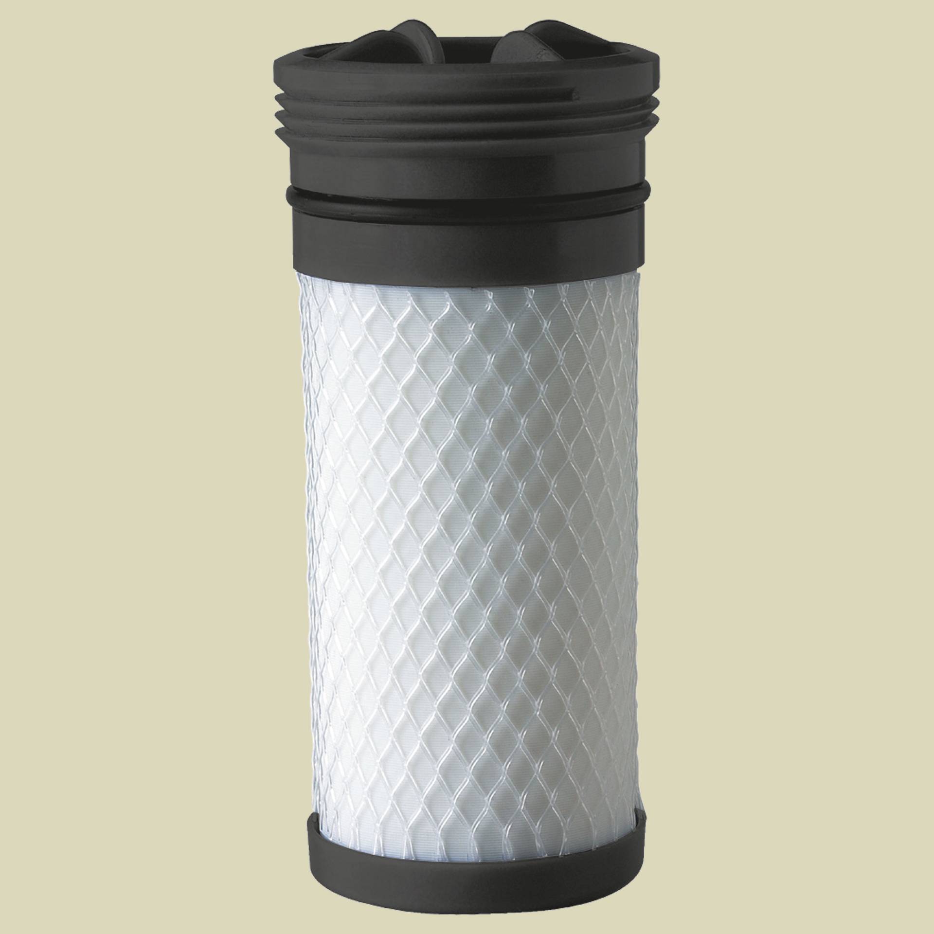 Hiker Pro Filter Ersatzelement Hiker Pro Filter Ersatzelement von Katadyn