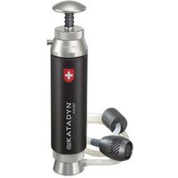 Katadyn Pocket Filter- Wasserfilter Katadyn Pocket Filter- Wasserfilter von Katadyn