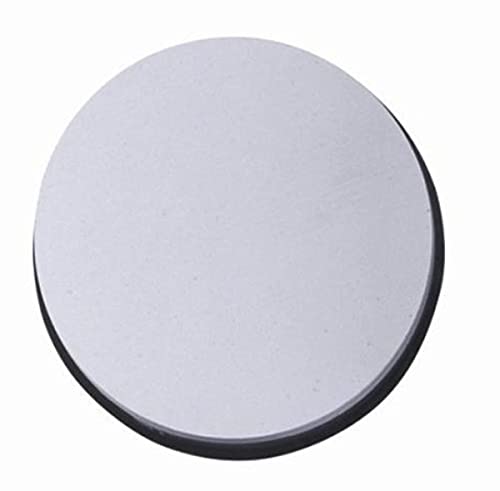Katadyn Ersatzteil Vario Filter Keramik Vorfilter Katadyn Ersatzteil Vario Filter Keramik Vorfilter von KATADYN
