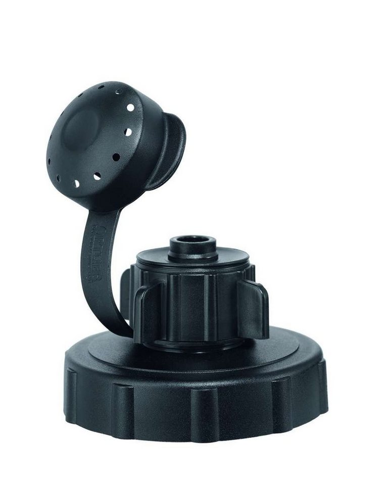 Katadyn Wasserfilter Katadyn Camp Serie Dusch Adapter - Ortlieb Dosierventil Katadyn Wasserfilter Katadyn Camp Serie Dusch Adapter - Ortlieb Dosierventil von Katadyn