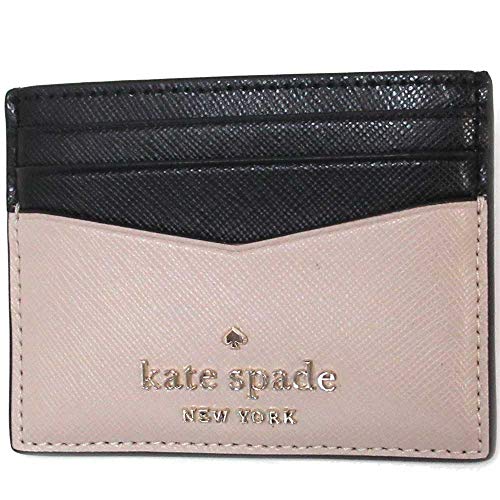 Kate Spade Staci Slim Card Holder von Kate Spade New York